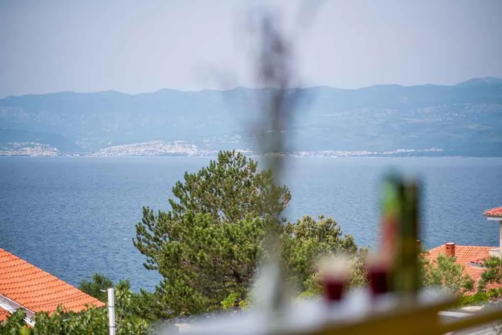 Apartment Vrbnik 21
